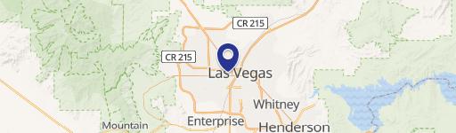 3501 Charleston Blvd, Unit 110