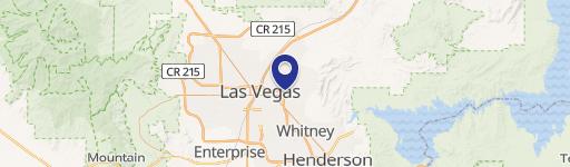 4000 Charleston Blvd, Unit 208