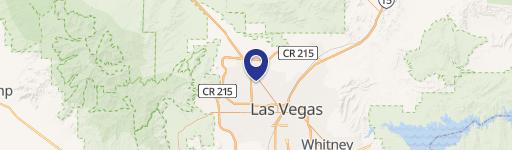 6390 Cheyenne Ave E E Ste