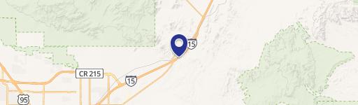 10500 Clark Petersen Blvd