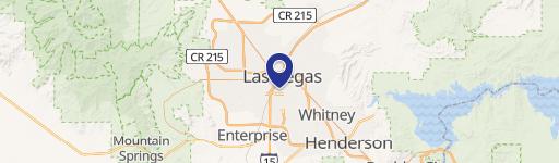 325 Convention Ctr Dr