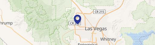 10150 Covington Cross Dr