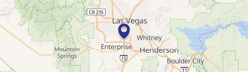 6455 Dean Martin Dr Ste J