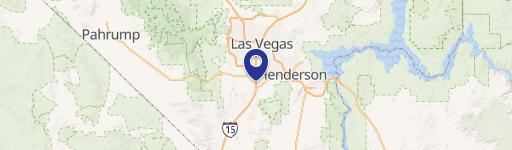 11402 Dean Martin Dr