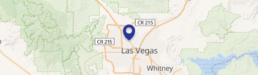 2301 Decatur Blvd, Unit 110