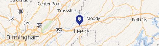 7484 Old Markeeta Rd