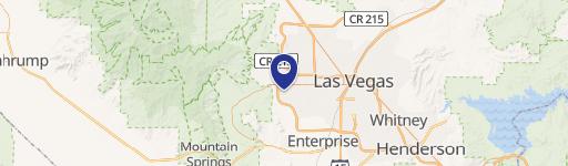 2775 Desert Marigold Ln