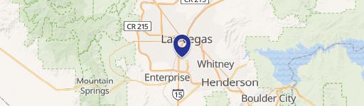 5051 Duke Ellington Way