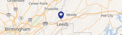 7266 Old Markeeta Rd