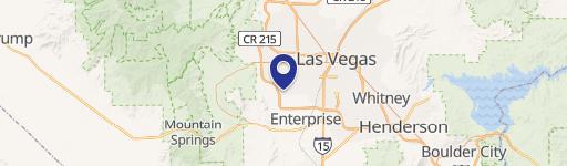 5175 Durango Dr, Unit 1