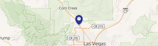 7175 Durango Dr, Unit 100