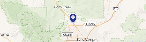 7050 Durango Dr, Unit 110