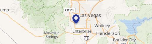 5275 Durango Dr, Unit 2