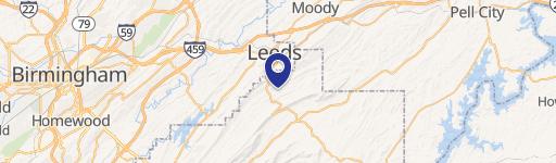 Leeds, AL 35094