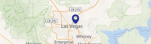 630 Eastern Ave, Unit 150