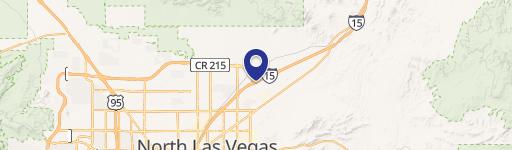 5420 El Campo Grande Ave