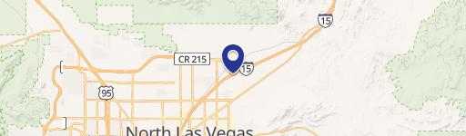 5360 El Campo Grande Ave