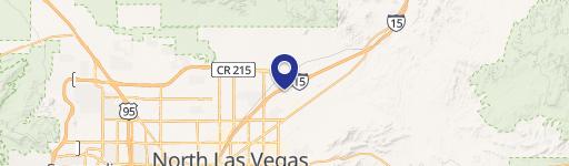 5550 El Campo Grande Ave