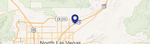 5470 El Campo Grande Ave