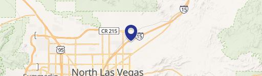 5233 El Campo Grande Ave