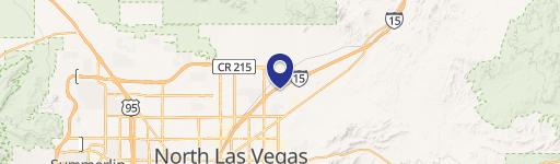 5225 El Campo Grande Ave