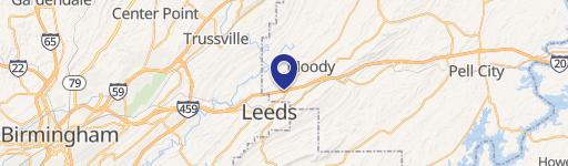 Leeds, AL 35094