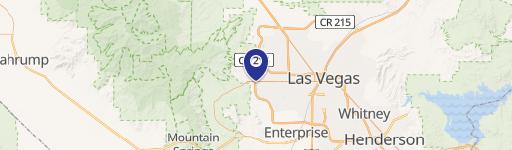 2075 Festival Plz Dr