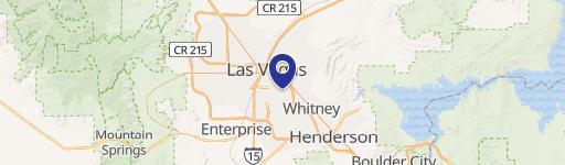 2860 Flamingo Rd Ste C