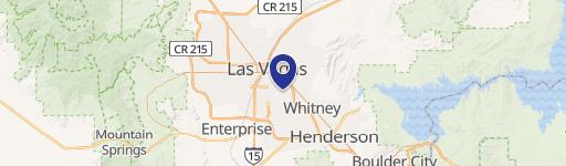 2950 Flamingo Rd Ste C