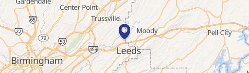 7240 Old Markeeta Rd