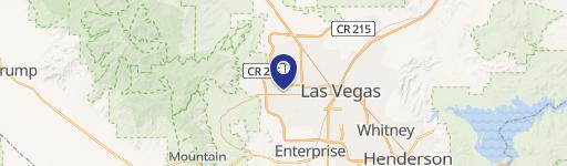 1101 Ft Apache Rd, Unit 110