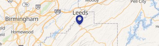 Leeds, AL 35094