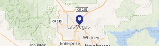 322 Fremont St, Unit 105