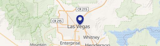 707 Fremont St, Unit 2070