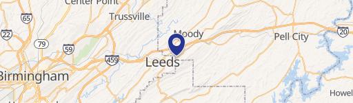 Leeds, AL 35094