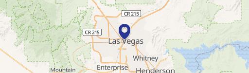 875 Grand Central Pkwy