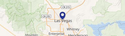 475 Grand Central Pkwy, Unit 582