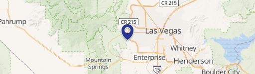 11550 Granite Rdg Dr