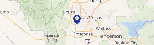 4450 Heavenly Love Way