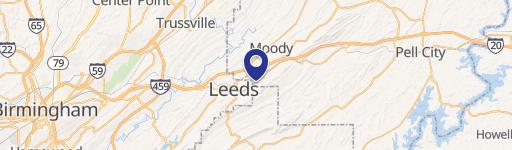 Leeds, AL 35094