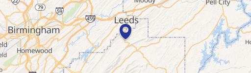 Leeds, AL 35094
