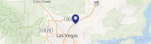 4629 Industry Ctr Dr