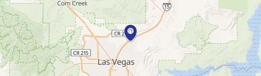 4612 Industry Ctr Dr