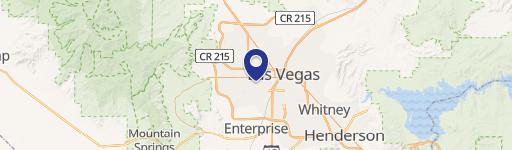 2630 Jones Blvd, Unit 3