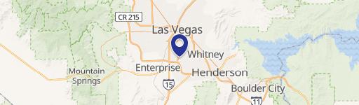 955 Kelly Johnson Dr