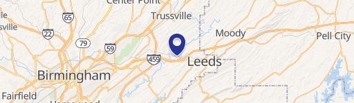 1301 Grand Riv N Pkwy