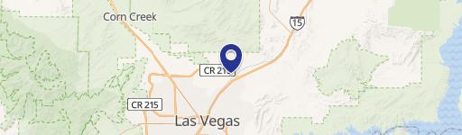 6380 Lamb Blvd, Unit 1