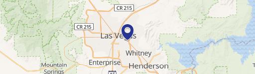 2902 Las Casitas Way