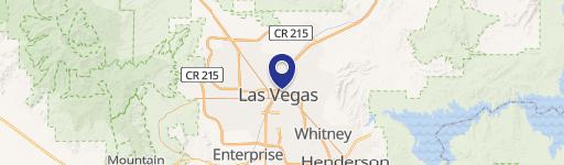 211 Las Vegas S Blvd
