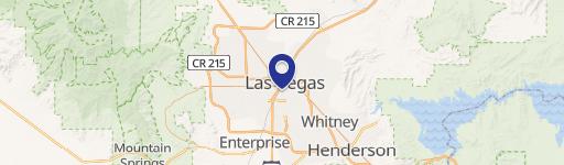 2405 Las Vegas S Blvd